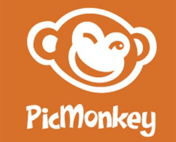 PicMonkey