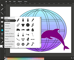   Method Draw