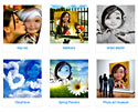 Photofacefun -